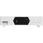 Приставка для цифрового ТВ Cadena CDT-2214SB белый, DVB-T2, DVB-T, HDMI, USB 2.0, фото6