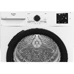 Сушильная машина Beko BM3T38220 белый, 8 кг, сушка - конденсационная, программ - 15, 59.8 x 84.6 x 54.5 см, фото4