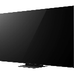 Телевизор TCL 55' 55C7L, фото3