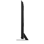 Телевизор Hisense 65' 65UR8S темно-серый RGB Mini LED 4K UHD 180Hz Smart TV, фото7