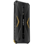 Смартфон Ulefone Armor X12 Pro 4/64GB оранжевый, фото6