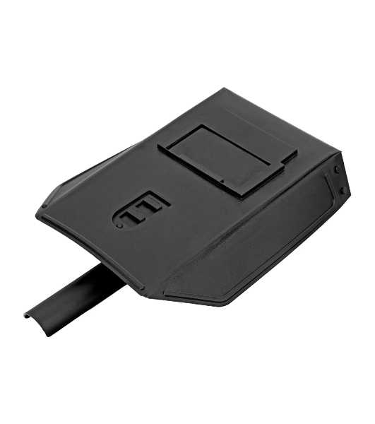 Аппарат инвертор. полуавтомат. cварки MTX MIG-180S, 180A, ПВ 60%, катушка 5 кг