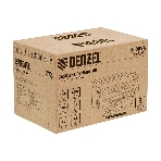 Электрогенератор бензиновый Denzel PS 90 ED-3, 9 кВт, 85 дБ, 90 кг, фото7