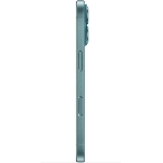 Смартфон Apple iPhone 16 A3287, 8/128Gb, бирюзовый, фото6