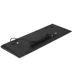 Клавиатура SVEN KB-G8400 проводная, USB Type-A, чёрный, фото3