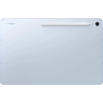 Планшет Samsung Galaxy Tab S10 FE+ SM-X626B 13.1', 8Gb, 128Gb, Wi-Fi, 5G, Android 15 голубой, фото9