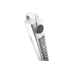 Вентилятор BRAYER BR4957 белый, напольный, 60 Вт, 3 скорости, фото7