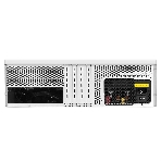 Серверный корпус ExeGate Pro 3U300-03 (RM 19', высота 3U, глубина 300, без БП, USB), фото5