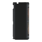 Портативная колонка Soundmax SM-PS4428 черный, фото6