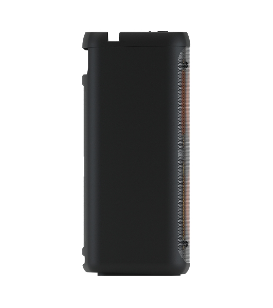 Портативная колонка Soundmax SM-PS4428 черный