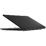 Ноутбук 15.6' TN FHD Lenovo V15 G4 AMN черный (AMD Ryzen 3 7320U/8Gb/256Gb SSD/VGA int/noOS) ((82YU0080UE)), фото18