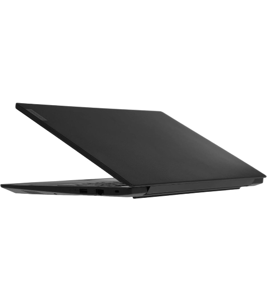 Ноутбук 15.6' TN FHD Lenovo V15 G4 AMN черный (AMD Ryzen 3 7320U/8Gb/256Gb SSD/VGA int/noOS) ((82YU0080UE))