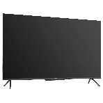 Телевизор Harper 50' 50Q770TS черный QLED 4K UHD 60Hz Smart TV Google TV 2GB/16GB, фото7