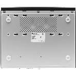 Видеорегистратор HiWatch DS-N316/2(D), фото5
