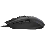 Мышь проводная A4Tech Bloody W65 Max Mini черный, 12000 dpi, USB, кнопки - 9, фото8