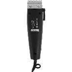 Машинка для стрижки Centek CT-2135 черный, фото3