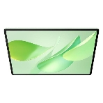 Планшет Huawei MatePad 12X 12/256Gb PaperMatte WF+KB Green 53014KPW, фото2