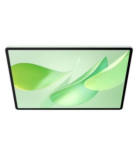 Планшет Huawei MatePad 12X 12/256Gb PaperMatte WF+KB Green 53014KPW