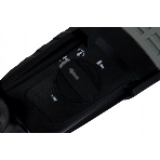 Перфоратор Интерскол П-25/750ЭР, SDS-plus, 750 Вт, 2,6 Дж, от сети, фото3