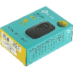 Мобильный Wi-Fi роутер TP-Link M7000, фото7