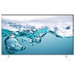 Телевизор BBK 40' 40LEM-1045/FTS2C белый DLED FHD 60Hz, фото5