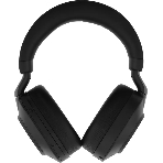 Гарнитура Jabra Evolve2 85 чёрный, беспроводная + проводная, Bluetooth, до 37 ч, фото8