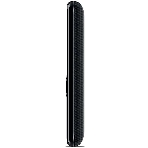 Мобильный телефон teXet TM-202 черный, фото4