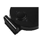 Робот-пылесос Horizont H-Clean RVC Pro Max 105 черный, 5200 мАч Li-Ion, уборка сухая/влажная, пылесборник контейнер 0,25 л, фото5