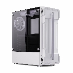 Компьютерный корпус ABR Gaming GQ6, фото11