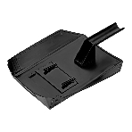 Аппарат инвертор. полуавтомат. cварки MTX MIG-180S, 180A, ПВ 60%, катушка 5 кг, фото18