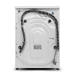 Стиральная машина Centek CT-1920 белый, загрузка фронтальная 6 кг, 1000 об/мин., класс: А+++, фото6