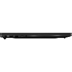 Ноутбук Asus VivoBook 16 V3607VH-RP046/16'/IPS/Intel Core 5 210H/16Gb SSD/1Tb NVIDIA GeForce RTX 5050 8Gb/без ОС/черный/1.95kg, фото11