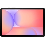 Планшет Samsung Galaxy Tab S11 BSM-X730 11', 12Gb, 512Gb, WiFi, Android 15 серебристый, фото2