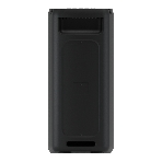 Портативная колонка Soundmax SM-PS4428 черный, фото7