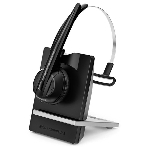 Беспроводная Dect гарнитура EPOS IMPACTD 10 USB ML Mono - EU II (PN: 1000998), фото 1