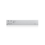Маршрутизатор Ubiquiti UniFi Next-Generation Gateway Pro Маршрутизатор в стойку, 4 ядра, 2х 10G SFP+, 2х 1G RJ45, вход USP-RPS DC, фото3