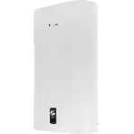 Водонагреватель электрический Philips AWH1627/51(80YD) белый, накопительный, 80 л, 2 кВт, фото11
