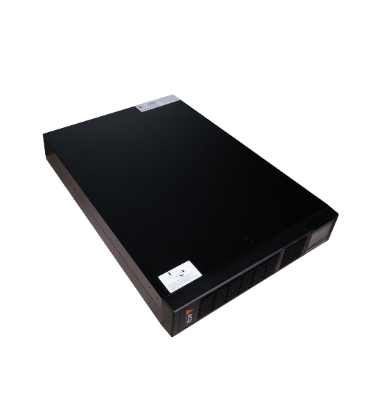 Источник бесперебойного питания ACD PW-RackLine 3000/3000 ВА/2700 Вт/3x Schuko IEC С13