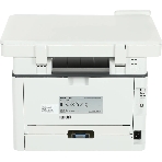 МФУ лазерное Pantum M6700D, A4, ч/б, печ. до 30 стр/мин., 1200x1200dpi, USB, проектная модель, фото3