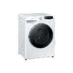 Стиральная машина Samsung WW11CG604CLELP белый, загрузка фронтальная 11 кг, 1400 об/мин, класс: A+++, фото5