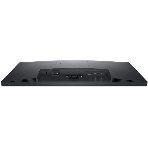 Монитор 23.8' Dell E2425H VA 1920x1080, 75 Гц, 5 мс, 16:9, 250 кд/м², 1xDP, черный, фото2