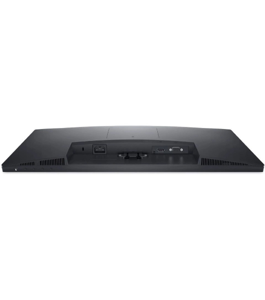 Монитор 23.8' Dell E2425H VA 1920x1080, 75 Гц, 5 мс, 16:9, 250 кд/м², 1xDP, черный