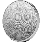 Портативная акустика Harman Kardon HKOS9GRYUK серый, фото 1