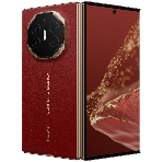 Смартфон Huawei Mate XT GRL-LX9, 16GB/1TB, красный, фото3