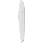 Адаптер Wi-Fi Tenda U12 (USB3.0, WLAN 1300Mbps, 802.11ac) 1x int Antenna, фото7
