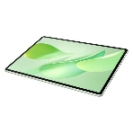 Планшет Huawei MatePad 12X 12/256Gb PaperMatte WF+KB Green 53014KPW, фото3
