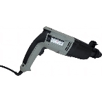 Перфоратор Интерскол П-25/750ЭР, SDS-plus, 750 Вт, 2,6 Дж, от сети, фото4