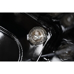Плита газовая Gefest ПГ 6500-03 0053 черный, конфорок 4 шт, духовка 52 л, 60 см x 85 см x 60 см, фото8