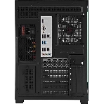 ПК Bloody BD-PC CB76V2 TWR i5 14400F (2.5) 32Gb SSD1Tb RTX5070 12Gb Windows 11 Home 64 2.5xGbitEth WiFi BT 750W черный (RUS) (2142027), фото11