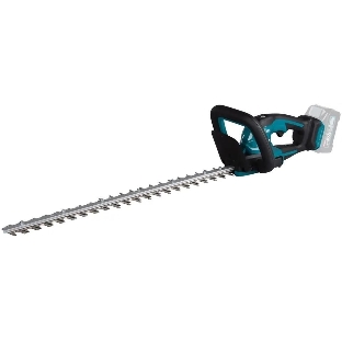 Кусторез Makita UH021GZ аккум.